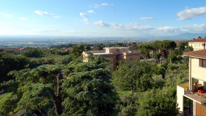 frascati-residence (1)