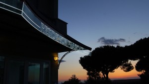 frascati-residence (4)