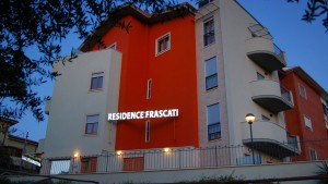 frascati-residence (6)