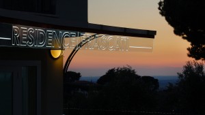 frascati-residence (9)