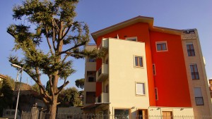 residence-frascati 1