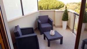 residence-frascati 10