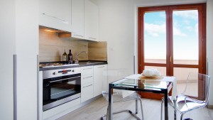 residence-frascati 22