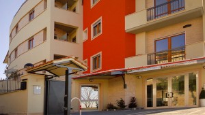 residence-frascati 23