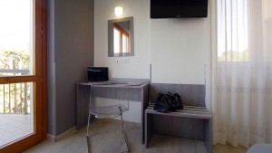 residence-frascati 8