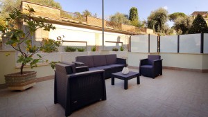 residence-frascati 9